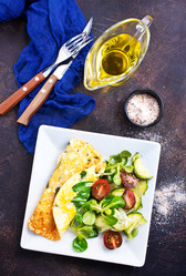 Similar image 20660913