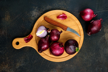 Similar image 20660922