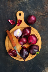 Similar image 20660923