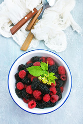 Similar image 20660924