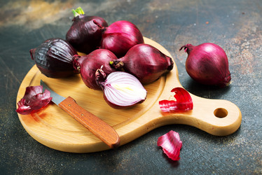 Similar image 20660926