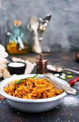 Similar image 20660929