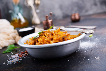 Similar image 20660930