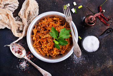 Similar image 20660931