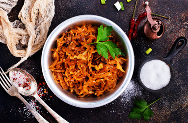 Similar image 20660933