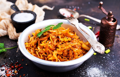 Similar image 20660934