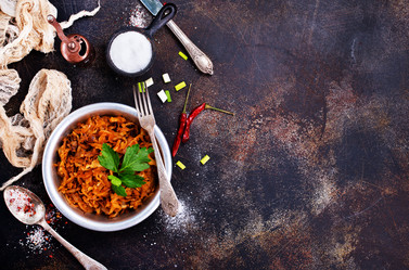 Similar image 20660935