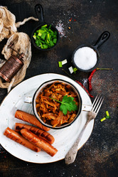 Similar image 20660936