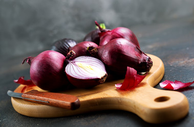 Similar image 20660940