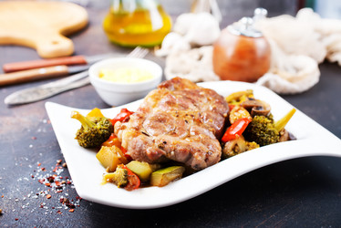 Similar image 20660942