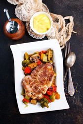 Similar image 20660943