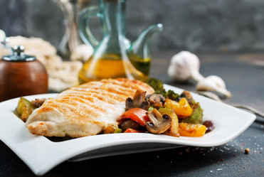 Similar image 20660944