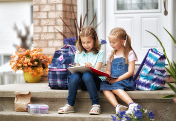 Similar image 20661424