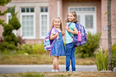 Similar image 20661426