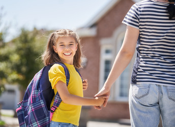 Similar image 20661431