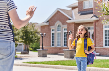 Similar image 20661433