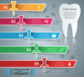 Similar image 20660553