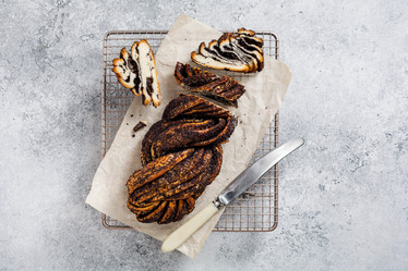 Similar image 20681967