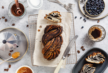 Similar image 20681968