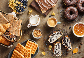 Similar image 20681969