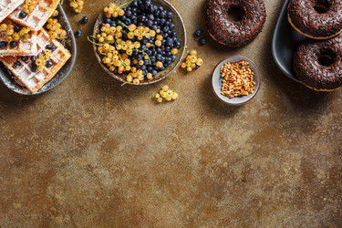 Similar image 20681970