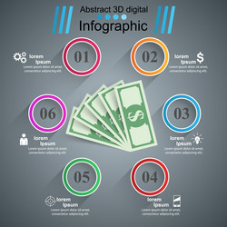 Similar image 20660554