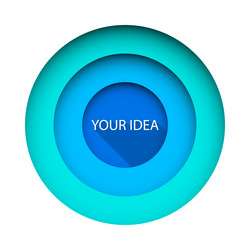 Similar image 20660555