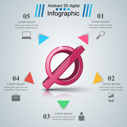 Similar image 20660556