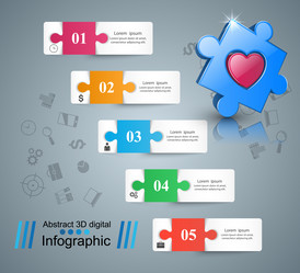 Similar image 20660559