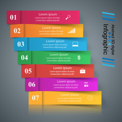 Similar image 20660561