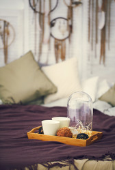 Similar image 20661153