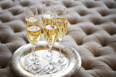 Similar image 20661159