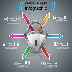 Similar image 20660568