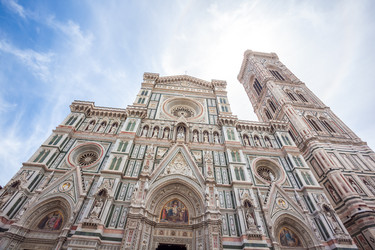 Similar image 20660601