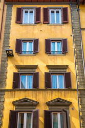 Similar image 20660602