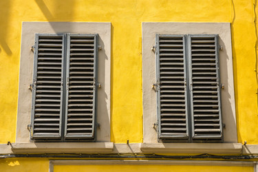 Similar image 20660605