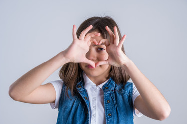 Similar image 20660606