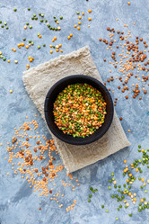 Similar image 20661112