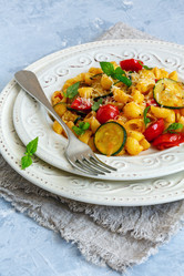 Similar image 20661113