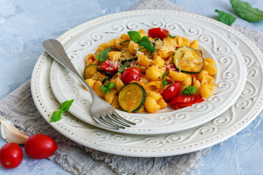 Similar image 20661114