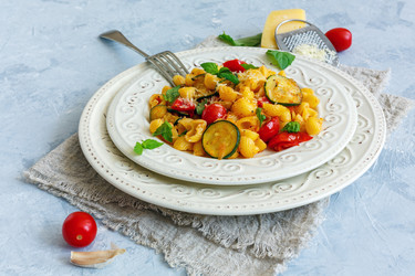 Similar image 20661115