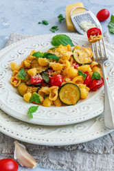 Similar image 20661116