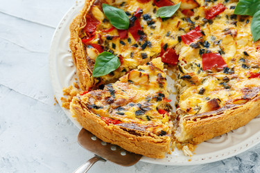 Similar image 20661117