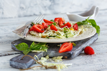 Similar image 20661118