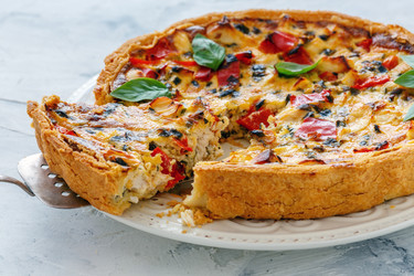 Similar image 20661119