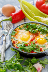 Similar image 20661120