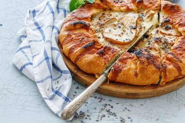 Similar image 20661121