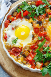 Similar image 20661122