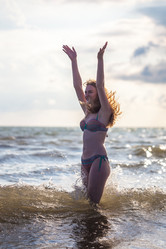 Similar image 20660608