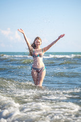 Similar image 20660609